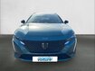 Occasion PEUGEOT 308 308 SW BlueHDi 130ch S&S EAT8 - GT