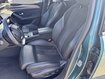 Occasion PEUGEOT 308 308 SW BlueHDi 130ch S&S EAT8 - GT