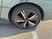 Occasion PEUGEOT 308 308 SW BlueHDi 130ch S&S EAT8 - GT