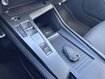 Occasion PEUGEOT 308 308 SW BlueHDi 130ch S&S EAT8 - GT