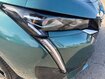 Occasion PEUGEOT 308 308 SW BlueHDi 130ch S&S EAT8 - GT