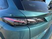 Occasion PEUGEOT 308 308 SW BlueHDi 130ch S&S EAT8 - GT