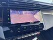 Occasion PEUGEOT 308 308 SW BlueHDi 130ch S&S EAT8 - GT