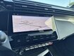 Occasion PEUGEOT 308 308 SW BlueHDi 130ch S&S EAT8 - GT