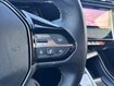 Occasion PEUGEOT 308 308 SW BlueHDi 130ch S&S EAT8 - GT
