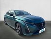 Occasion PEUGEOT 308 308 SW BlueHDi 130ch S&S EAT8 - GT