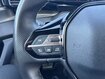 Occasion PEUGEOT 308 308 SW BlueHDi 130ch S&S EAT8 - GT