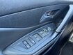 Occasion PEUGEOT 308 308 SW BlueHDi 130ch S&S EAT8 - GT