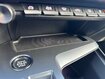 Occasion PEUGEOT 308 308 SW BlueHDi 130ch S&S EAT8 - GT