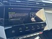 Occasion PEUGEOT 308 308 SW BlueHDi 130ch S&S EAT8 - GT