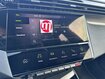 Occasion PEUGEOT 308 308 SW BlueHDi 130ch S&S EAT8 - GT