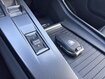 Occasion PEUGEOT 308 308 SW BlueHDi 130ch S&S EAT8 - GT
