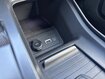 Occasion PEUGEOT 308 308 SW BlueHDi 130ch S&S EAT8 - GT