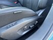 Occasion PEUGEOT 308 308 SW BlueHDi 130ch S&S EAT8 - GT