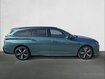 Occasion PEUGEOT 308 308 SW BlueHDi 130ch S&S EAT8 - GT