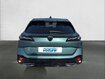 Occasion PEUGEOT 308 308 SW BlueHDi 130ch S&S EAT8 - GT