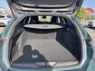 Occasion PEUGEOT 308 308 SW BlueHDi 130ch S&S EAT8 - GT