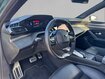Occasion PEUGEOT 308 308 SW BlueHDi 130ch S&S EAT8 - GT