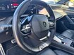 Occasion PEUGEOT 308 308 SW BlueHDi 130ch S&S EAT8 - GT