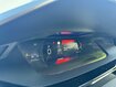 Occasion PEUGEOT 308 308 SW BlueHDi 130ch S&S EAT8 - GT