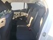 Occasion PEUGEOT 208 208 PureTech 100 S&S EAT8 - Style