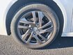 Occasion PEUGEOT 208 208 PureTech 100 S&S EAT8 - Style