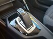 Occasion PEUGEOT 208 208 PureTech 100 S&S EAT8 - Style