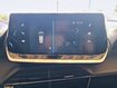 Occasion PEUGEOT 208 208 PureTech 100 S&S EAT8 - Style