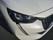 Occasion PEUGEOT 208 208 PureTech 100 S&S EAT8 - Style