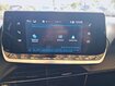 Occasion PEUGEOT 208 208 PureTech 100 S&S EAT8 - Style