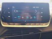 Occasion PEUGEOT 208 208 PureTech 100 S&S EAT8 - Style