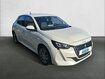 Occasion PEUGEOT 208 208 PureTech 100 S&S EAT8 - Style