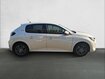 Occasion PEUGEOT 208 208 PureTech 100 S&S EAT8 - Style
