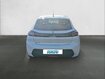 Occasion PEUGEOT 208 208 PureTech 100 S&S EAT8 - Style