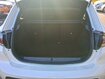 Occasion PEUGEOT 208 208 PureTech 100 S&S EAT8 - Style