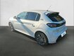 Occasion PEUGEOT 208 208 PureTech 100 S&S EAT8 - Style