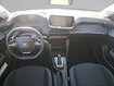 Occasion PEUGEOT 208 208 PureTech 100 S&S EAT8 - Style