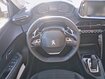 Occasion PEUGEOT 208 208 PureTech 100 S&S EAT8 - Style