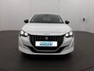 Occasion PEUGEOT 208 208 PureTech 100 S&S BVM6 - Style