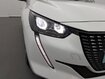 Occasion PEUGEOT 208 208 PureTech 100 S&S BVM6 - Style