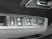 Occasion PEUGEOT 208 208 PureTech 100 S&S BVM6 - Style