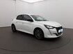 Occasion PEUGEOT 208 208 PureTech 100 S&S BVM6 - Style