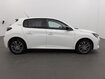 Occasion PEUGEOT 208 208 PureTech 100 S&S BVM6 - Style