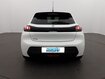 Occasion PEUGEOT 208 208 PureTech 100 S&S BVM6 - Style