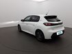 Occasion PEUGEOT 208 208 PureTech 100 S&S BVM6 - Style
