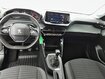 Occasion PEUGEOT 208 208 PureTech 100 S&S BVM6 - Style