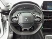 Occasion PEUGEOT 208 208 PureTech 100 S&S BVM6 - Style