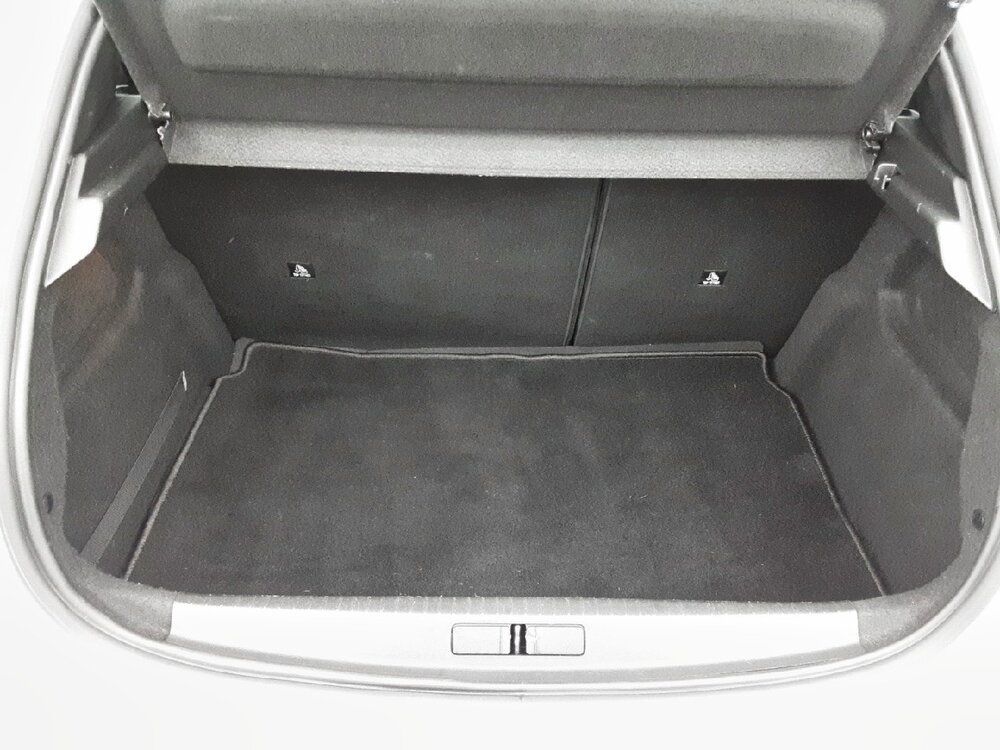 Occasion PEUGEOT 208 208 PureTech 100 S&S BVM6 - Style