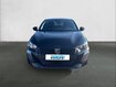 Occasion PEUGEOT 208 208 PureTech 75 S&S BVM5 - Active