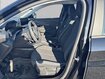Occasion PEUGEOT 208 208 PureTech 75 S&S BVM5 - Active